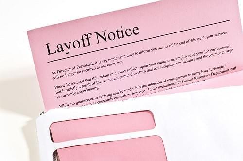 U.S. Airlines Hope to Avoid October&nbsp;Furloughs