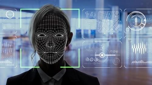 Homeland Security Mulling Expanding Airport Facial Recognition to U.S.&nbsp;Citizens