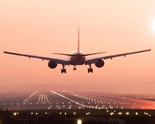 No Good News for U.S. Airlines in 2020: Even Southwest Reports Record&nbsp;Loss