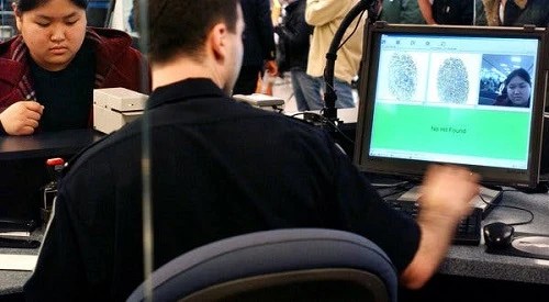 Federal Judge Declares ‘Terrorist Watchlist’ Unconstitutional