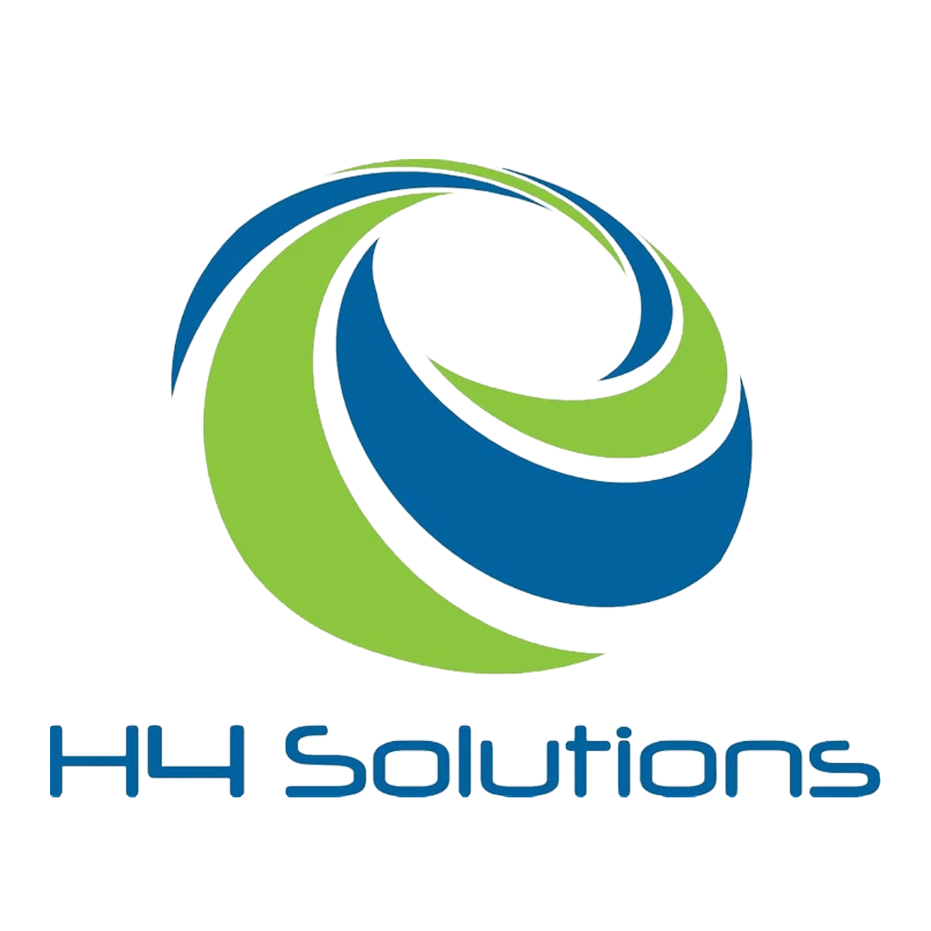 H4 Solutions